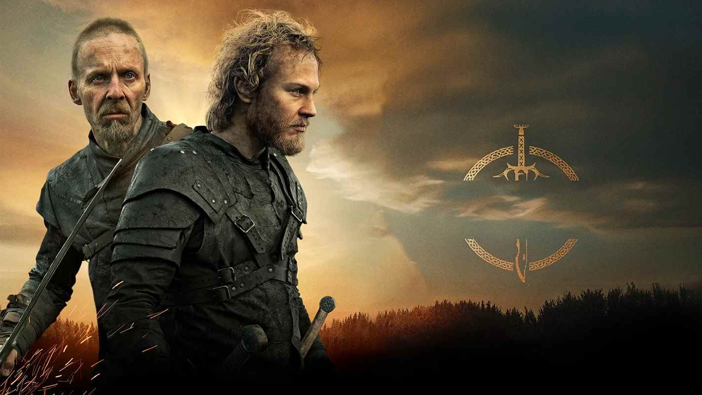 Kalevala: Kullervon tarina