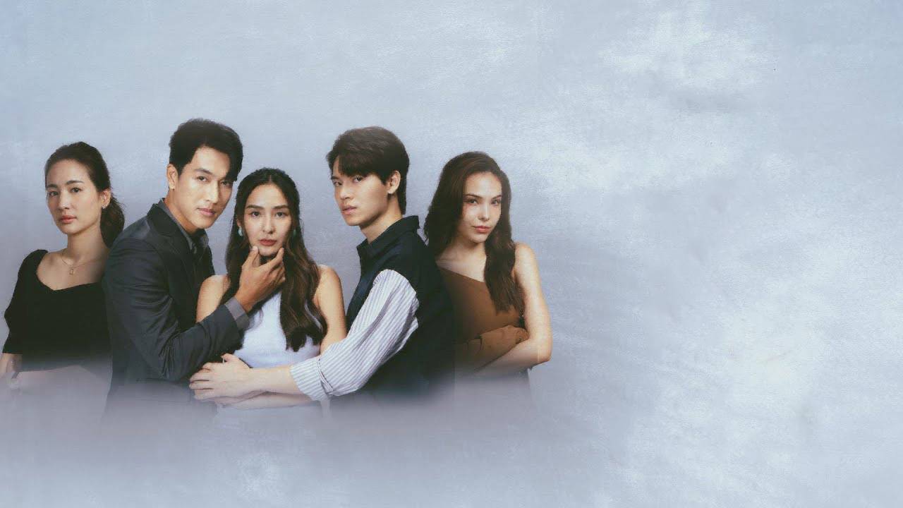 Kẻ Thứ 3