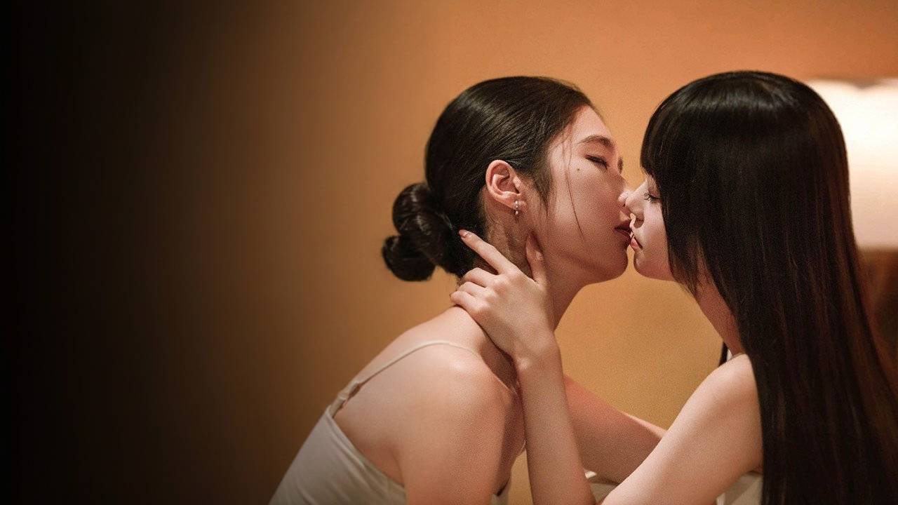Kẹo Ngọt