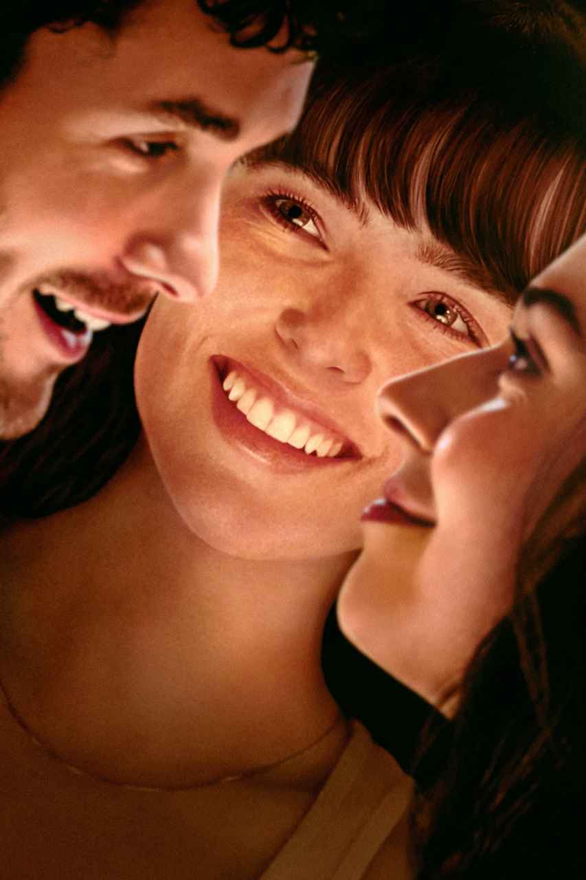 Kèo Tay Ba