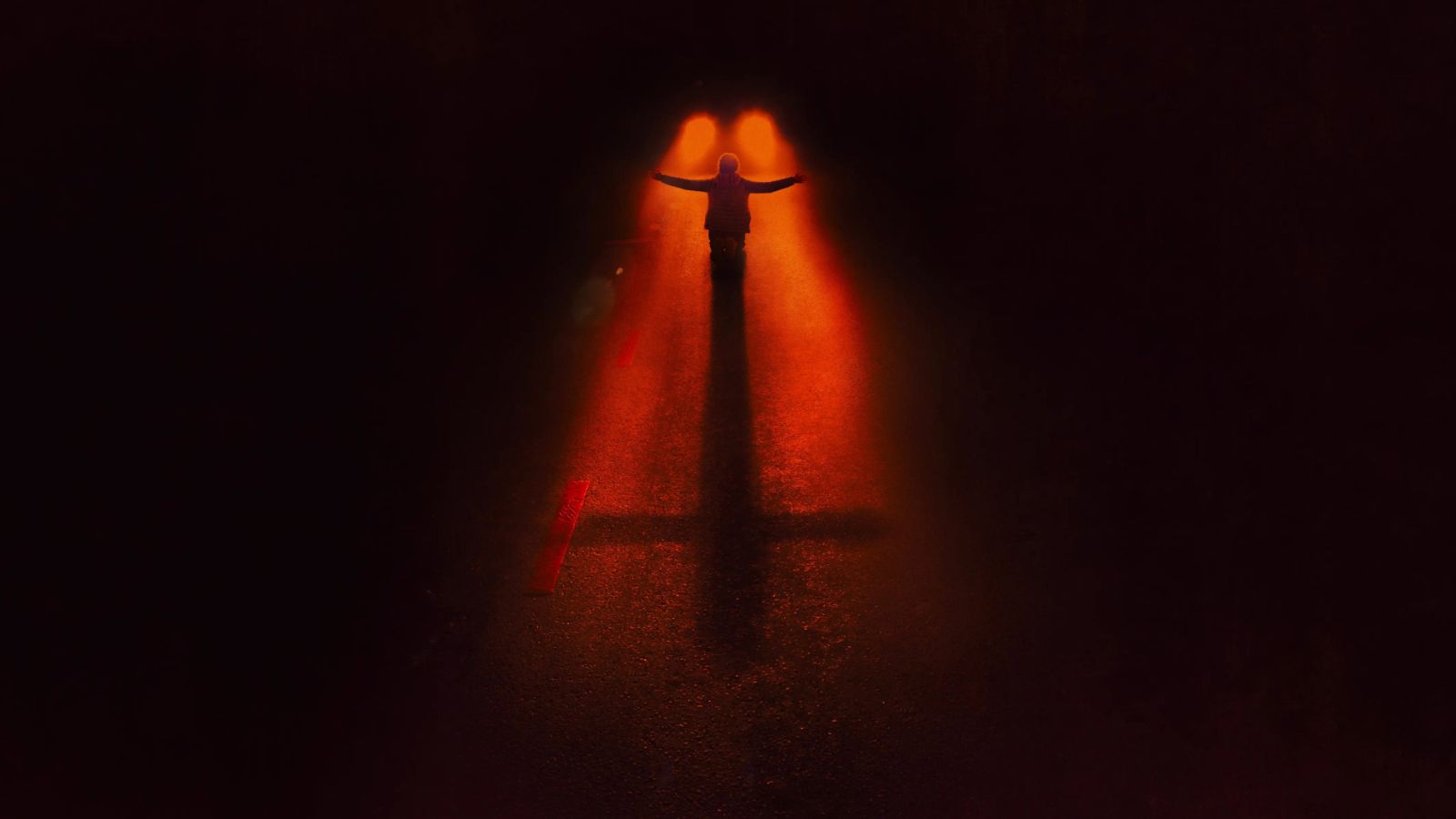 Khách - Passenger