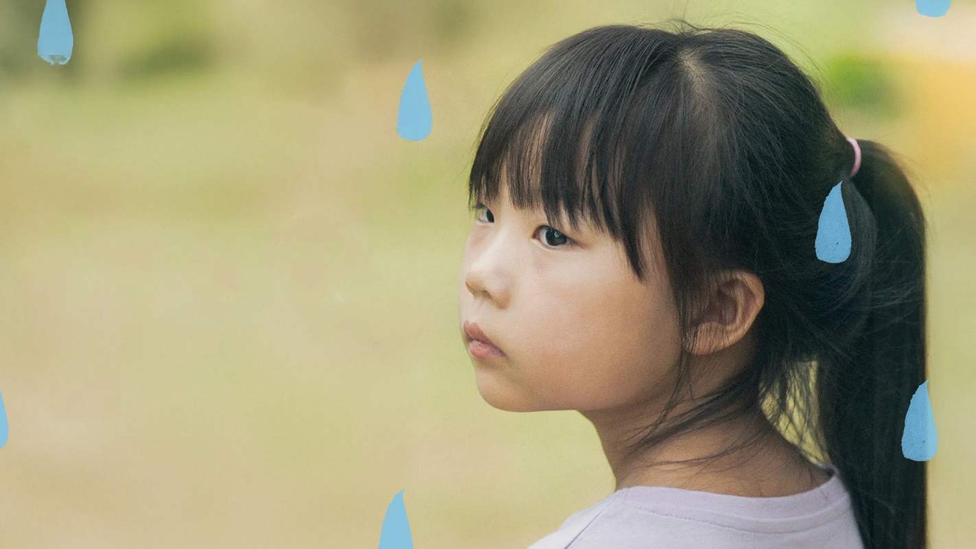Khát Vọng Tình Thân