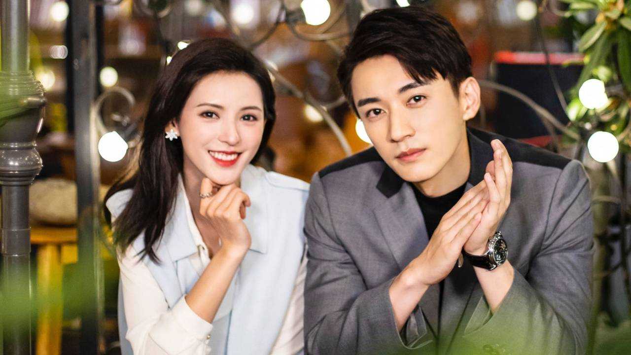 Khi Màn Đêm Gợn Sóng
