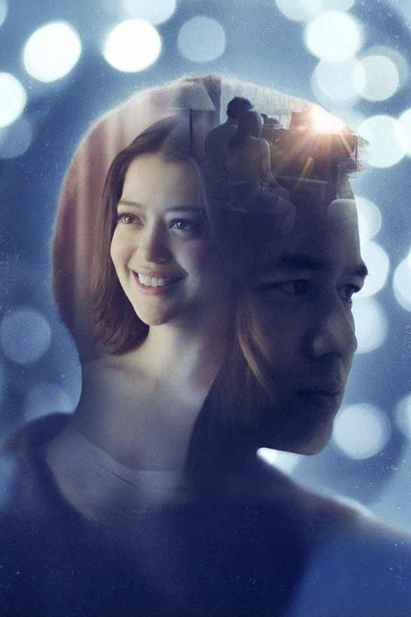 Khoảnh Khắc Bền Lâu