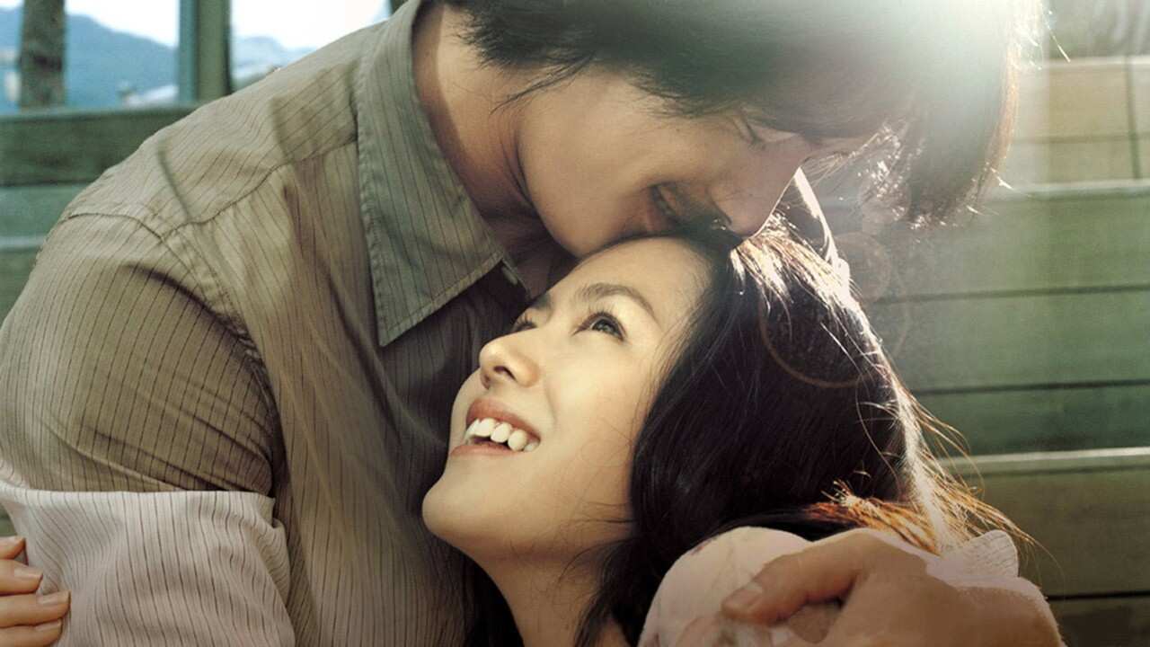 Khoảnh Khắc Để Nhớ