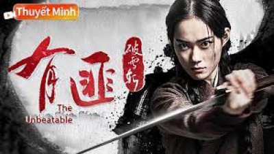 Không Bao Giờ Quên Tại Sao Bạn Bắt đầu