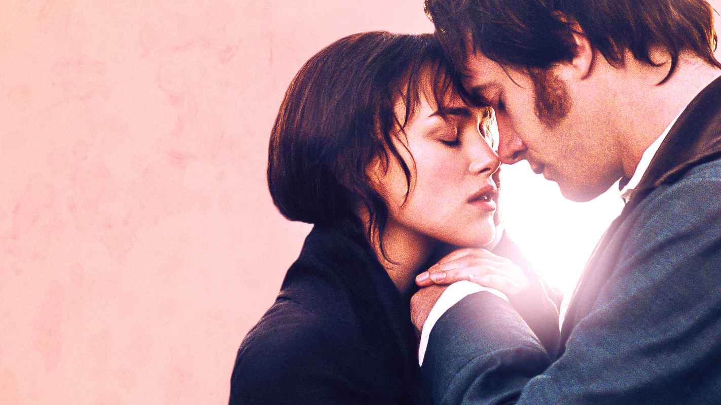 Kiêu Hãnh và Định Kiến