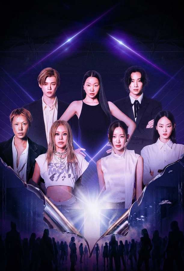 Kill It: Slay Tới Bến