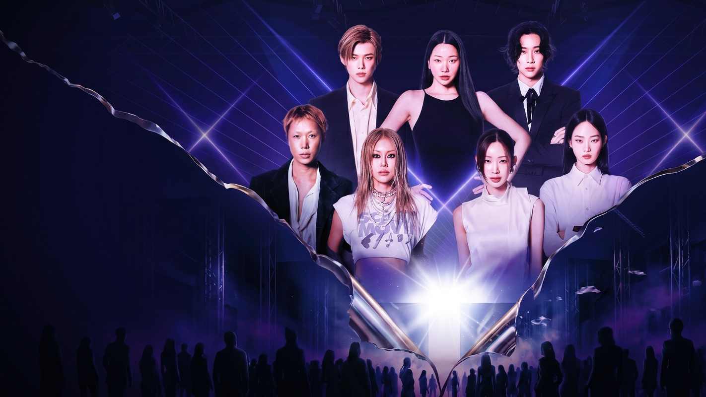 Kill It: Slay Tới Bến - Kill It: Style Creator War