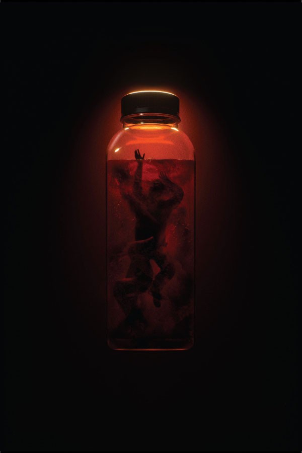 Kombucha