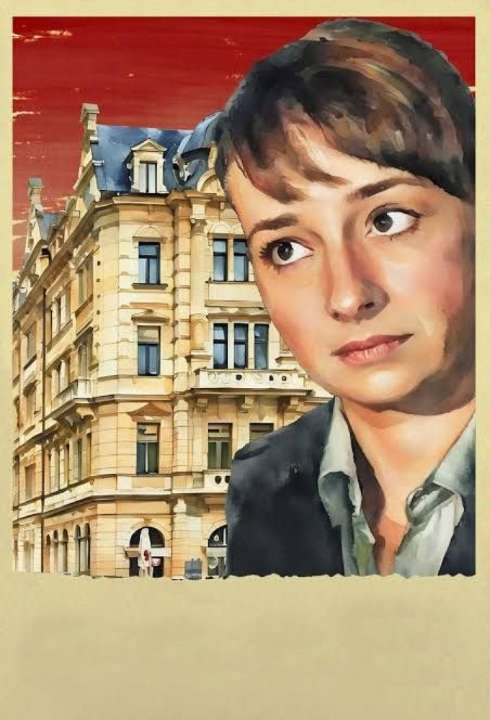 Kontinental '25