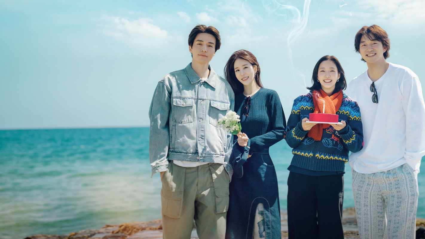 Kỷ Niệm 10 Năm Phim Goblin - Guardian: The Lonely and Great God 10th Anniversary