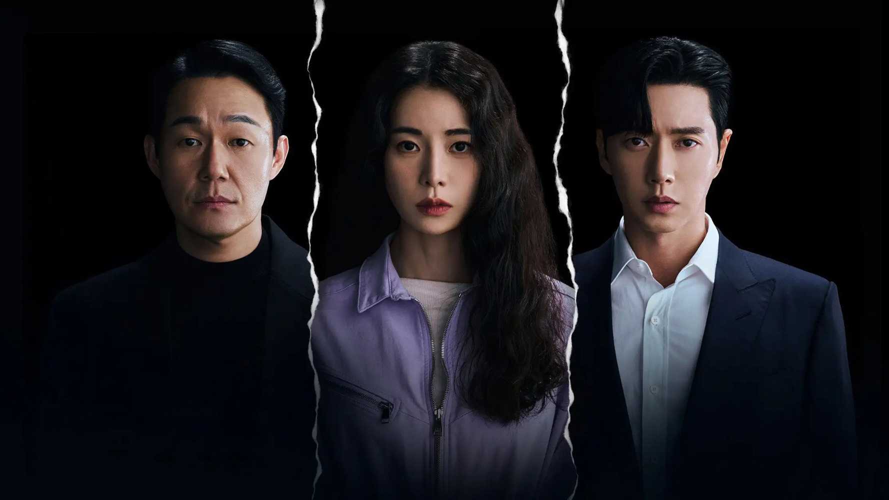 Lá Phiếu Tử Hình