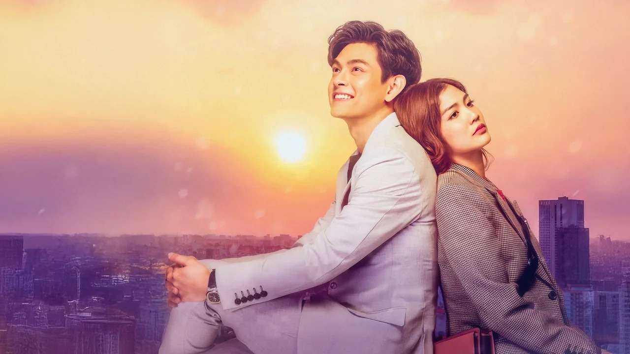 Làm Bạn Với Kẻ Thù