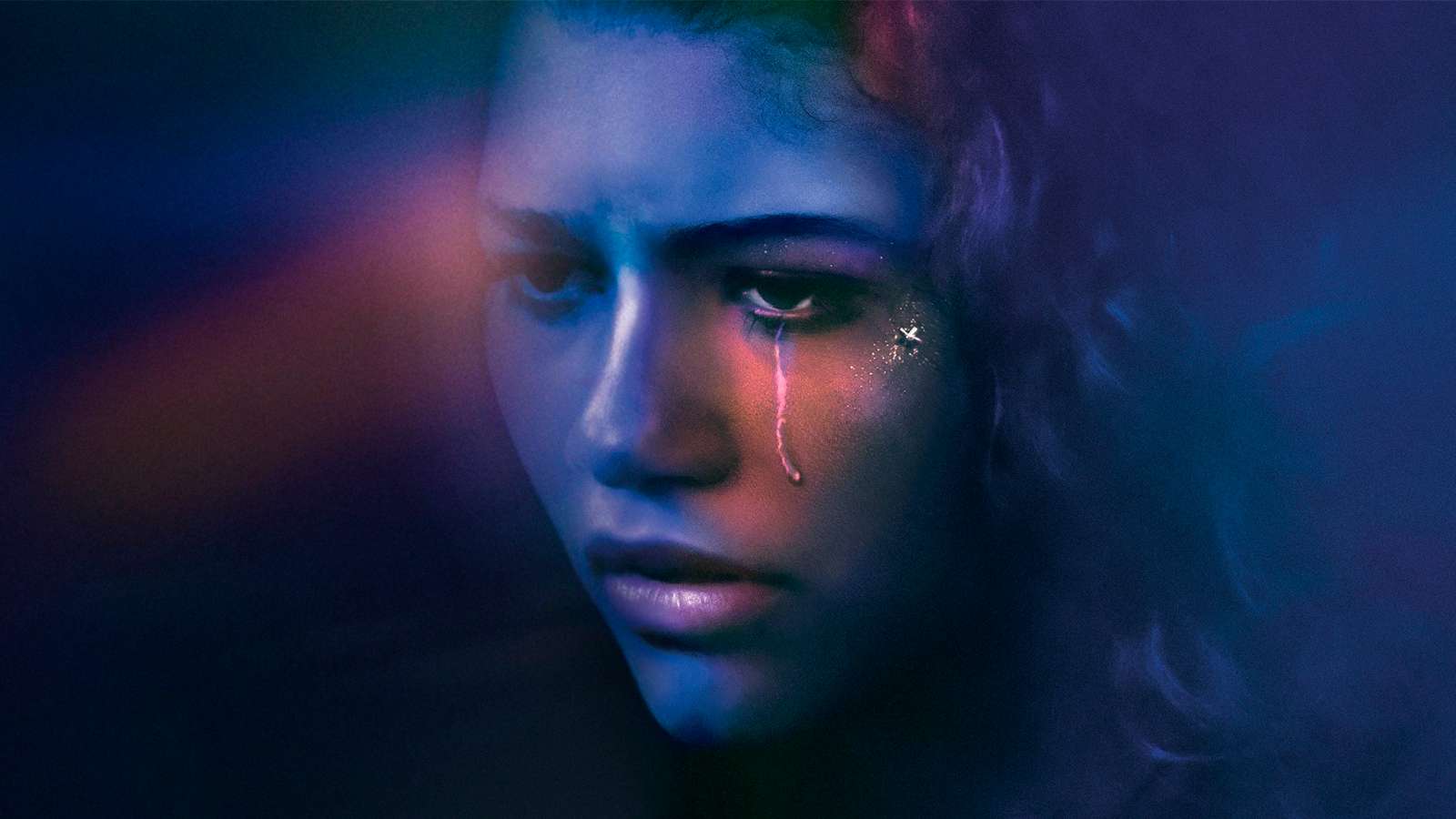 Lâng Lâng (Phê Pha) (Phần 1) - Euphoria (Season 1)