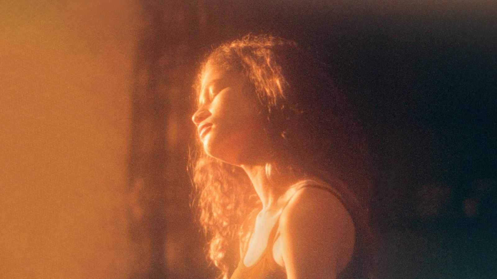 Lâng Lâng (Phê Pha) (Phần 2) - Euphoria (Season 2)
