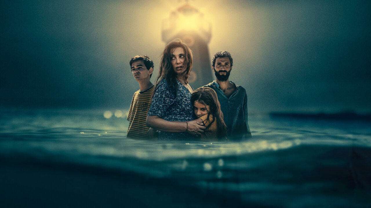 Lâu Đài Cát