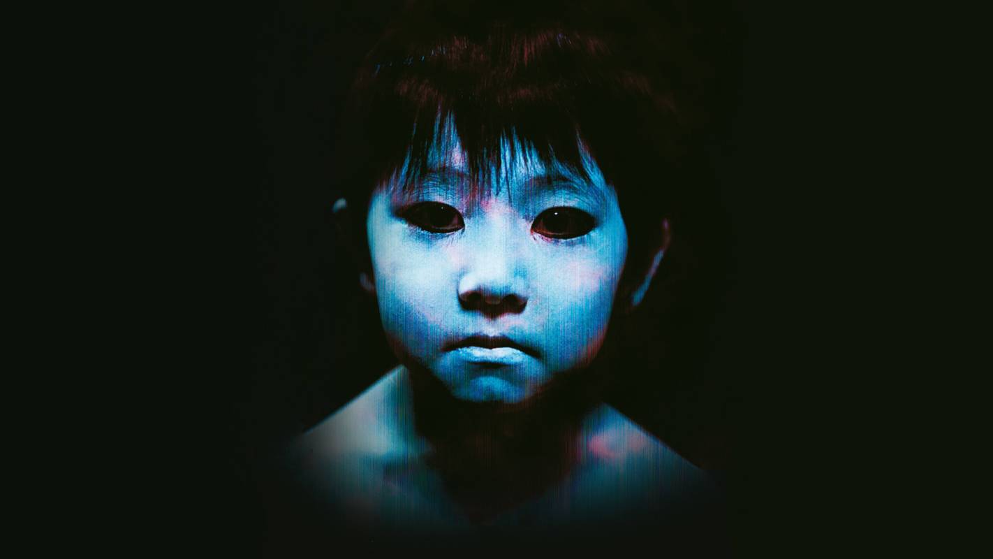 Lời Nguyền