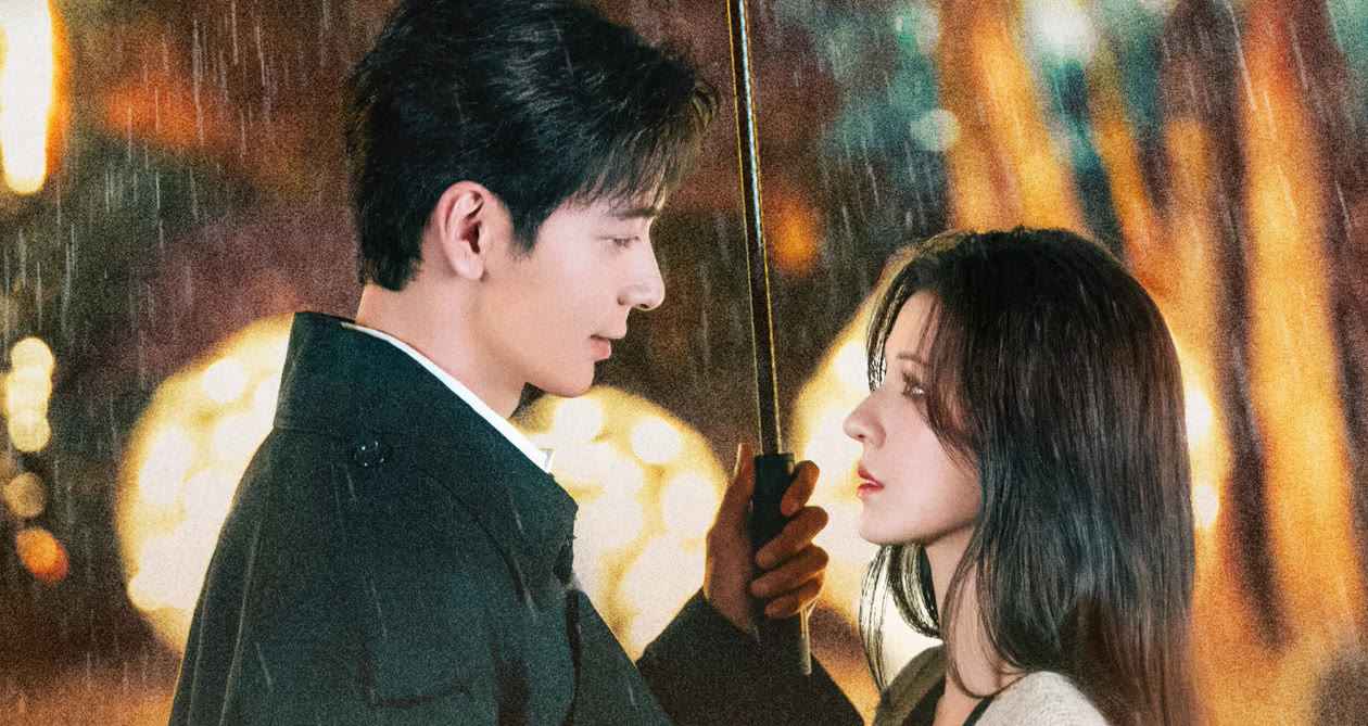Lời Nói Dối Của Em Cũng Dễ Nghe