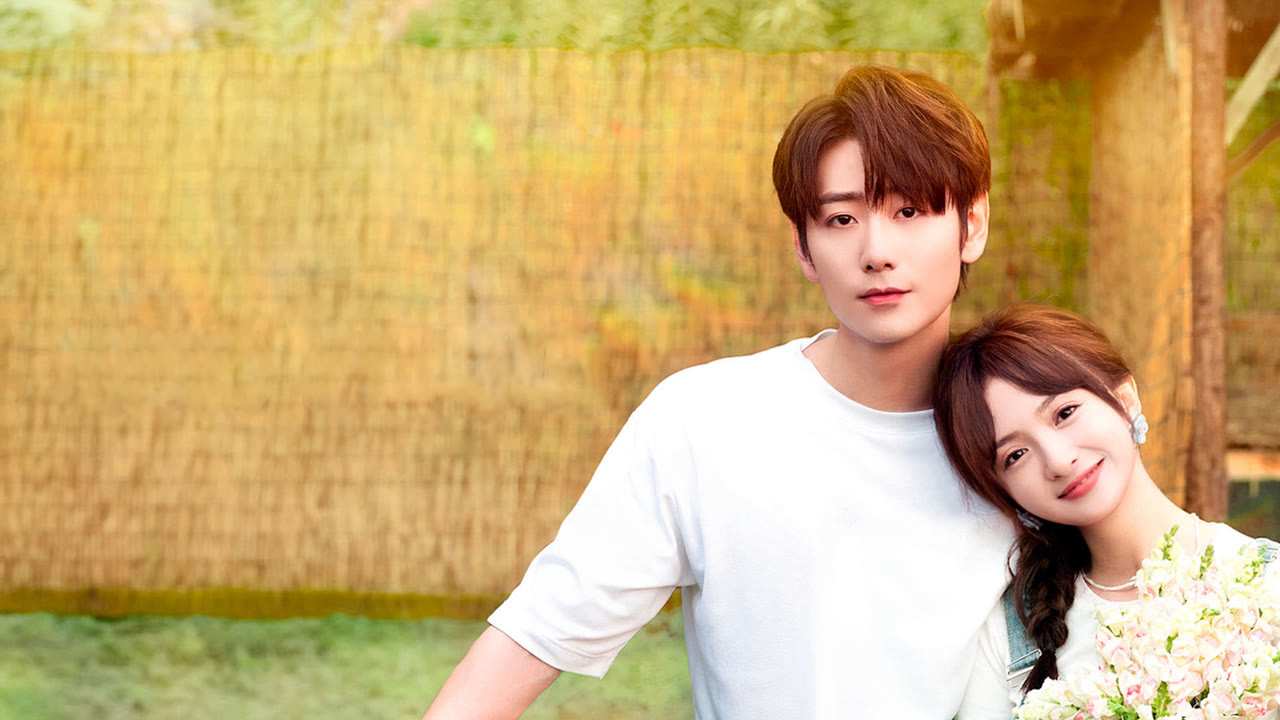 Lời Nói Dối Không Thể Cưỡng Lại - Liars in Love