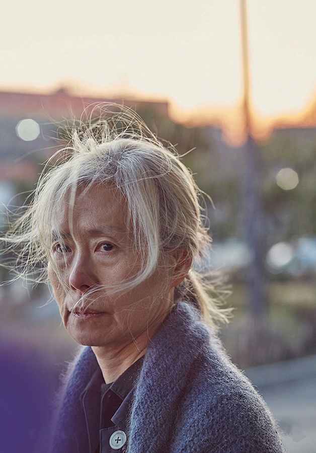 Lời Tố Cáo Ngờ Vực