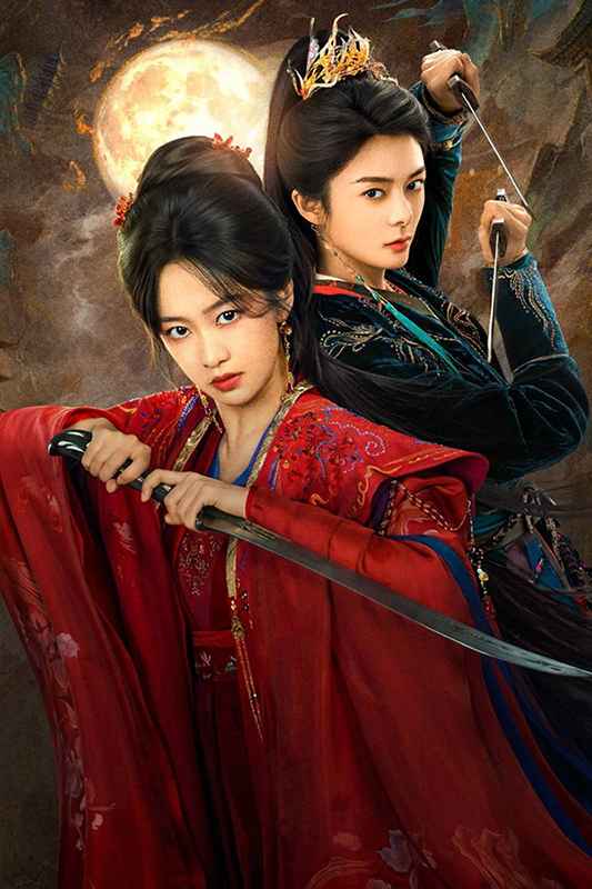 Lồng Giam