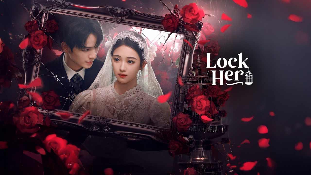 Lồng Giam