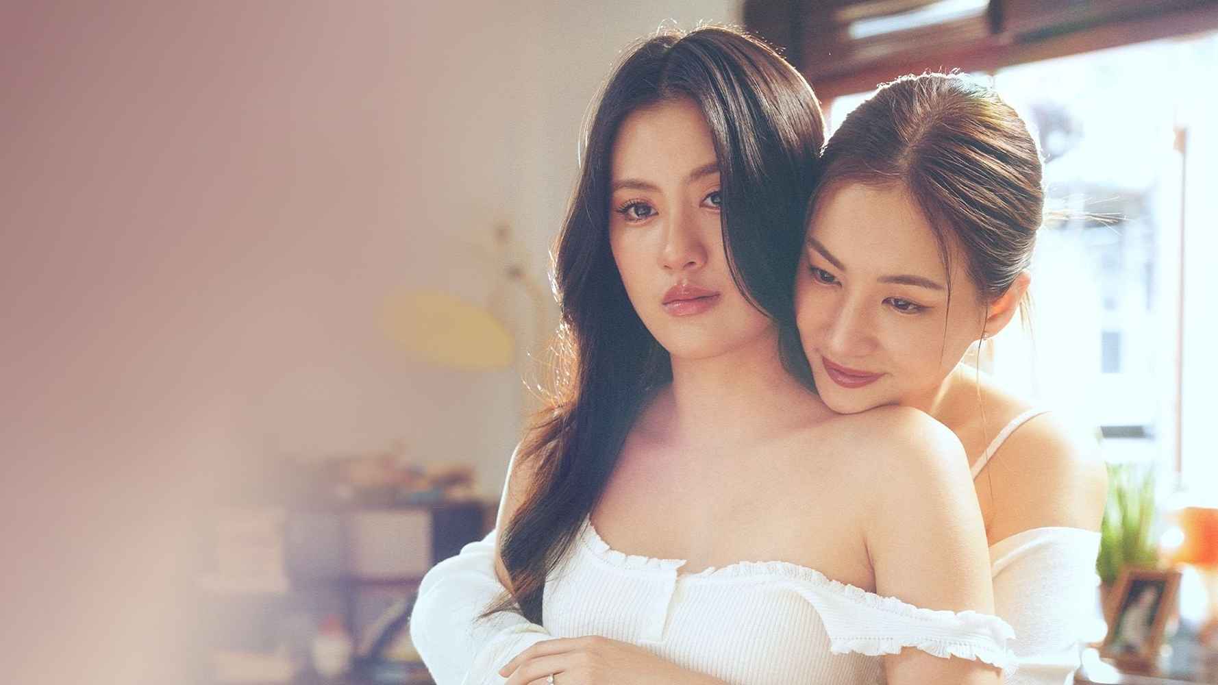 Lòng Tốt Có Thắng Được Tình Yêu?