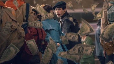 Lucio Urtubia: Con người hành động