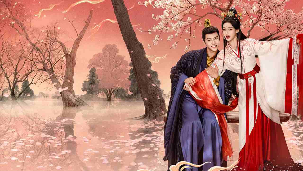Lưỡng Tâm Bất Nghi