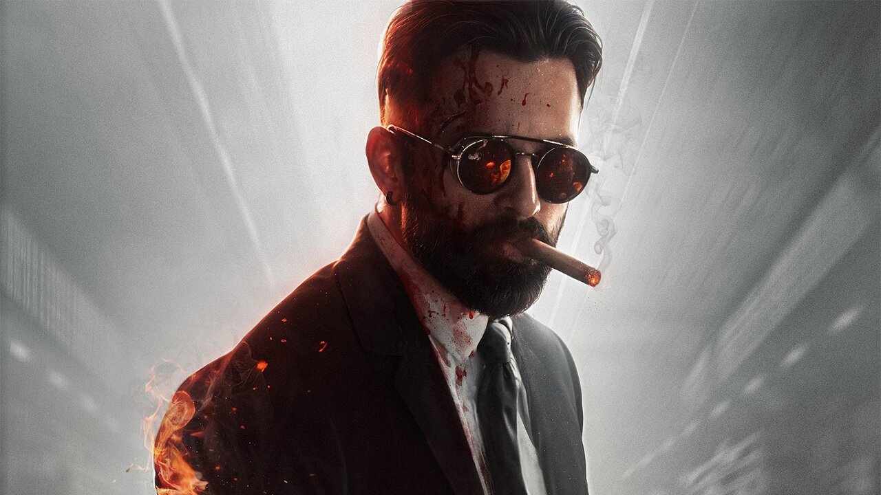 Marco