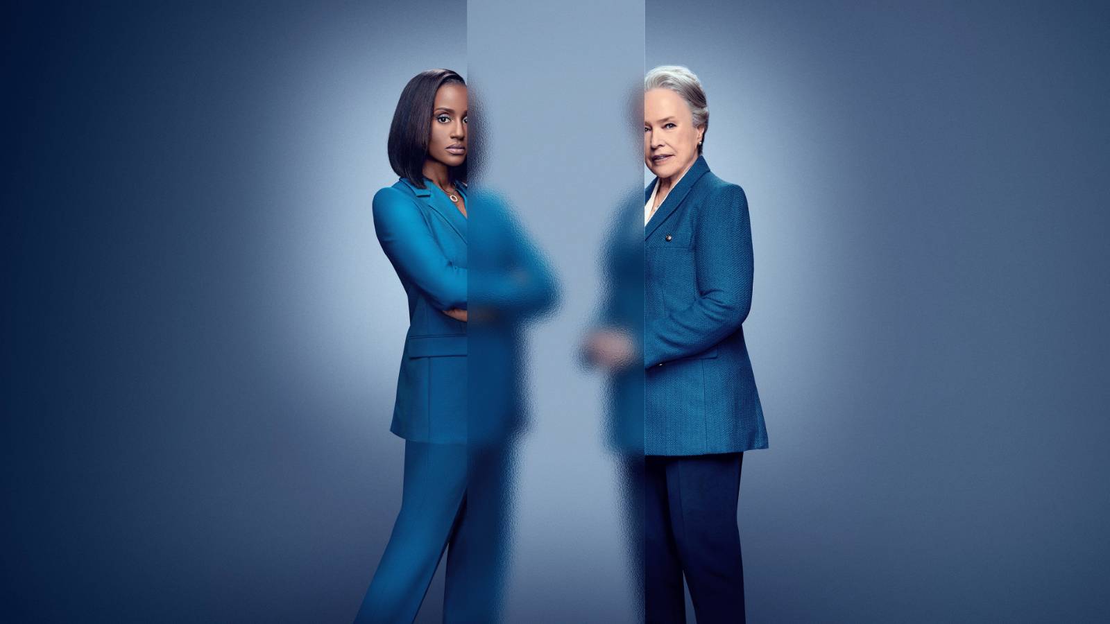 Matlock (Phần 2) - Matlock (Season 2)