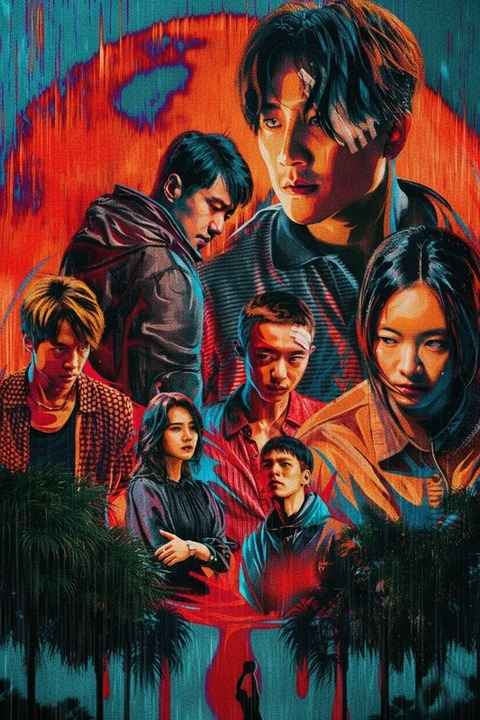 Mệnh Huyền Nhất Sinh