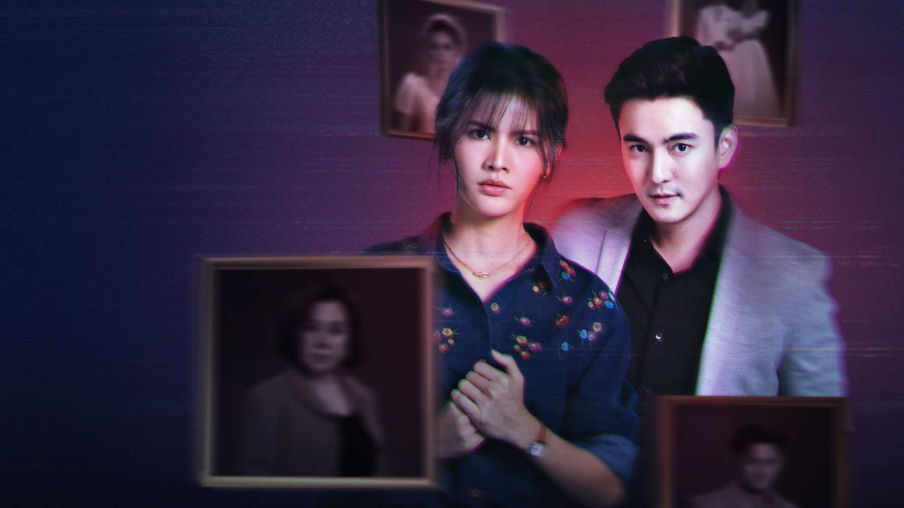 Món Quà Của Kluay