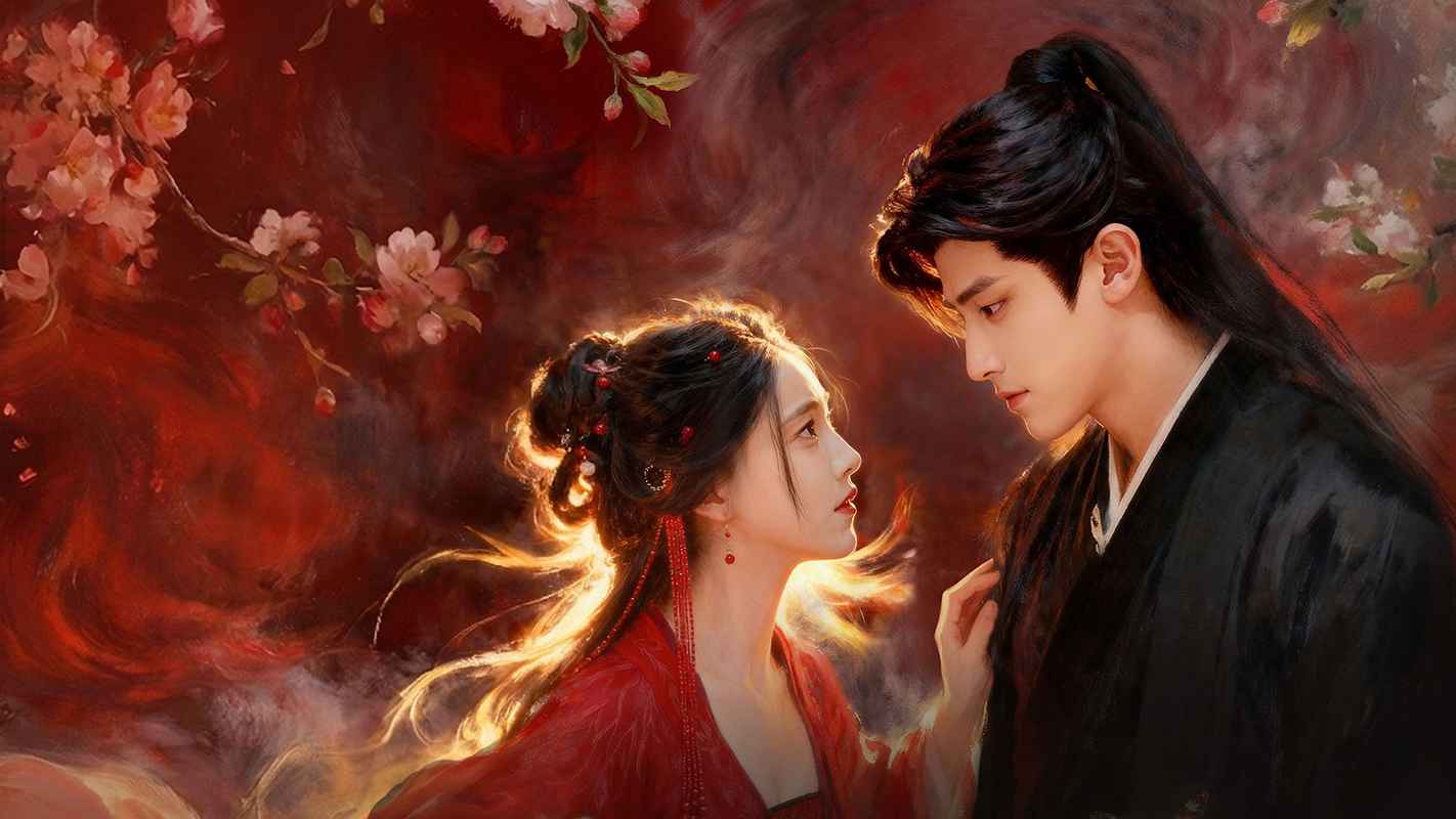Mộng Hoa Tư