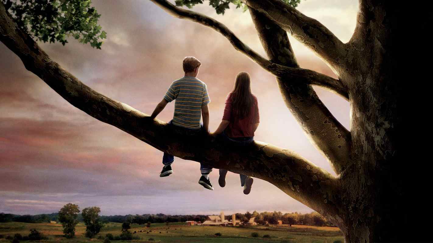 Một Thuở Tình Thơ - Flipped