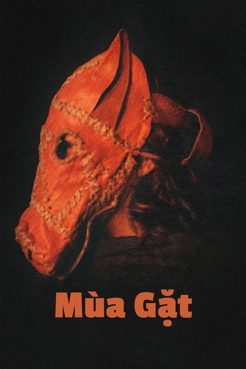 Mùa Gặt