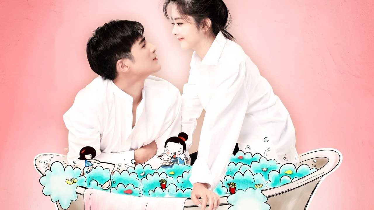 Mùa Hè Của Hồ Ly