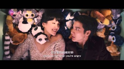 Mỹ Nhân Đại Chiến 2
