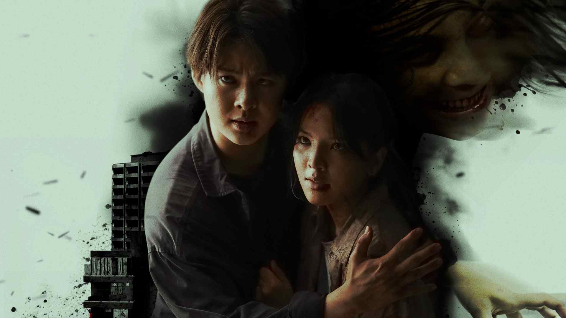Nắm Giữ Sinh Mệnh (Bản Thái)
