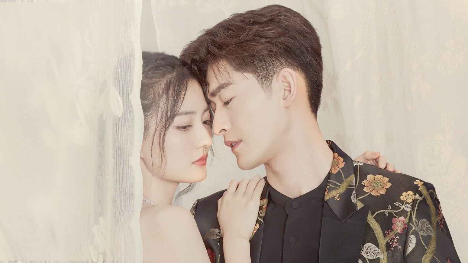 Nếu Em Bình An Đó Mới Là Ngày Đẹp Trời