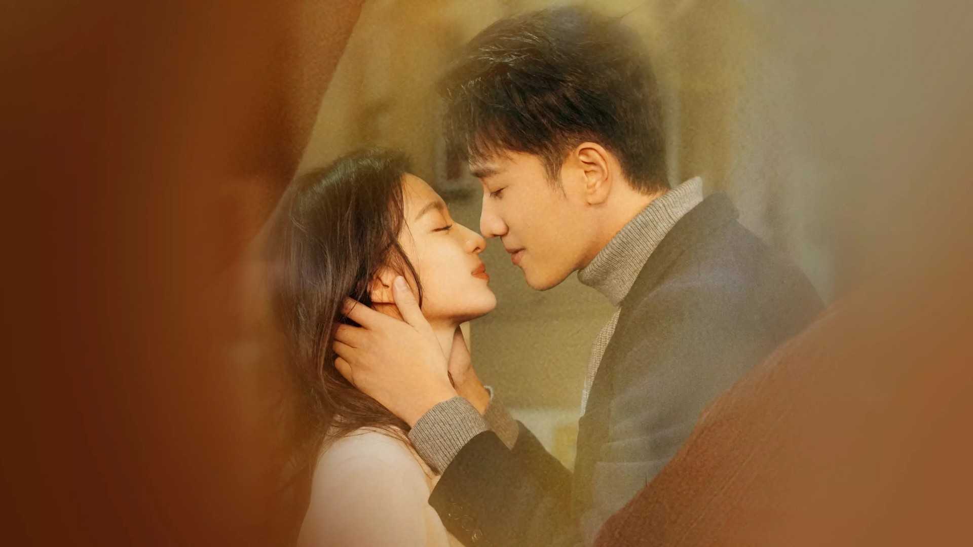 Nghe Nói Em Thích Tôi