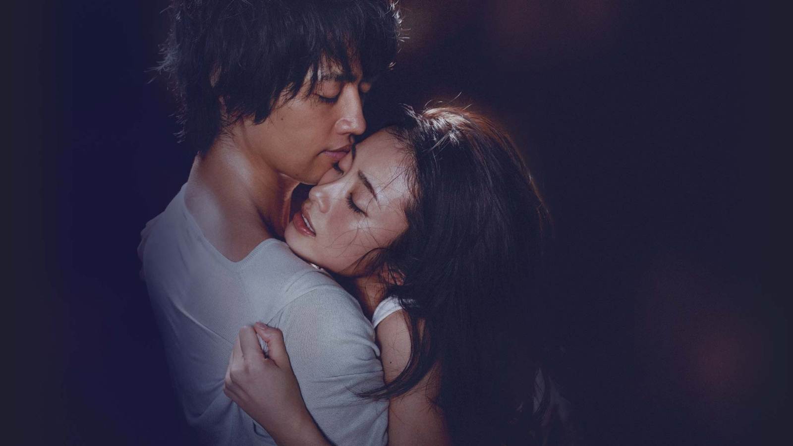 Ngoại Tình Buổi Trưa - Hirugao: Love Affairs in the Afternoon
