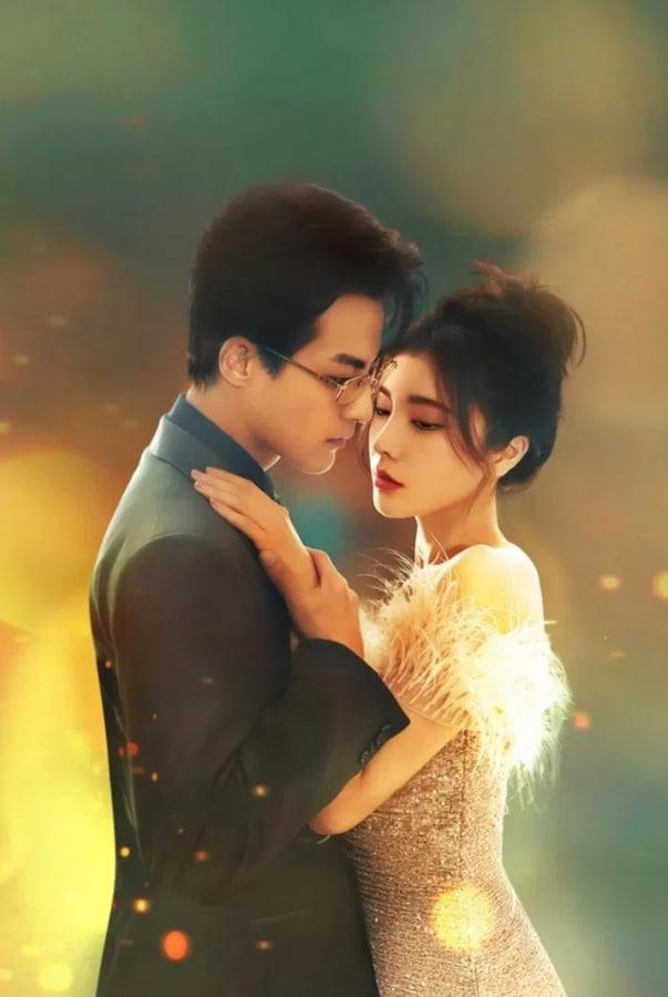 Ngọt Ngào Trong Toan Tính