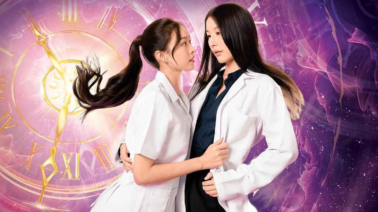 Ngược Dòng Quỹ Đạo
