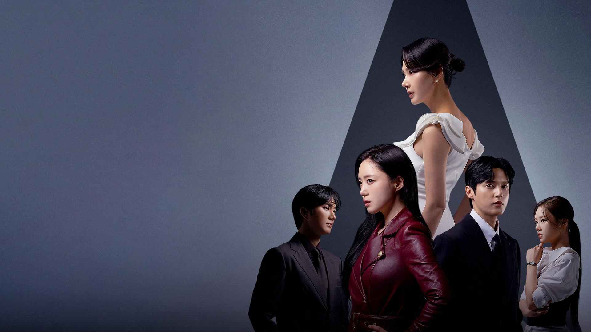 Người Đàn Ông Đầu Tiên