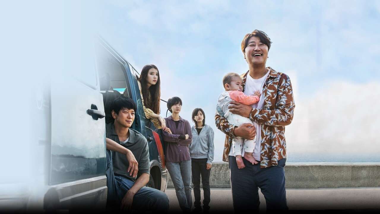 Người Môi Giới