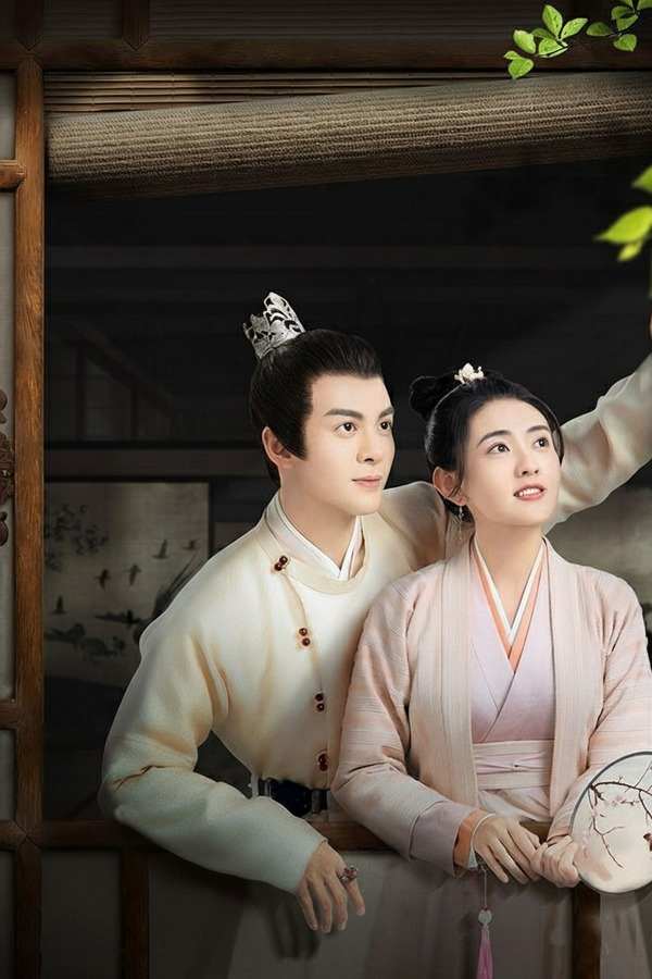 Nhạn Quy Tây Song Nguyệt
