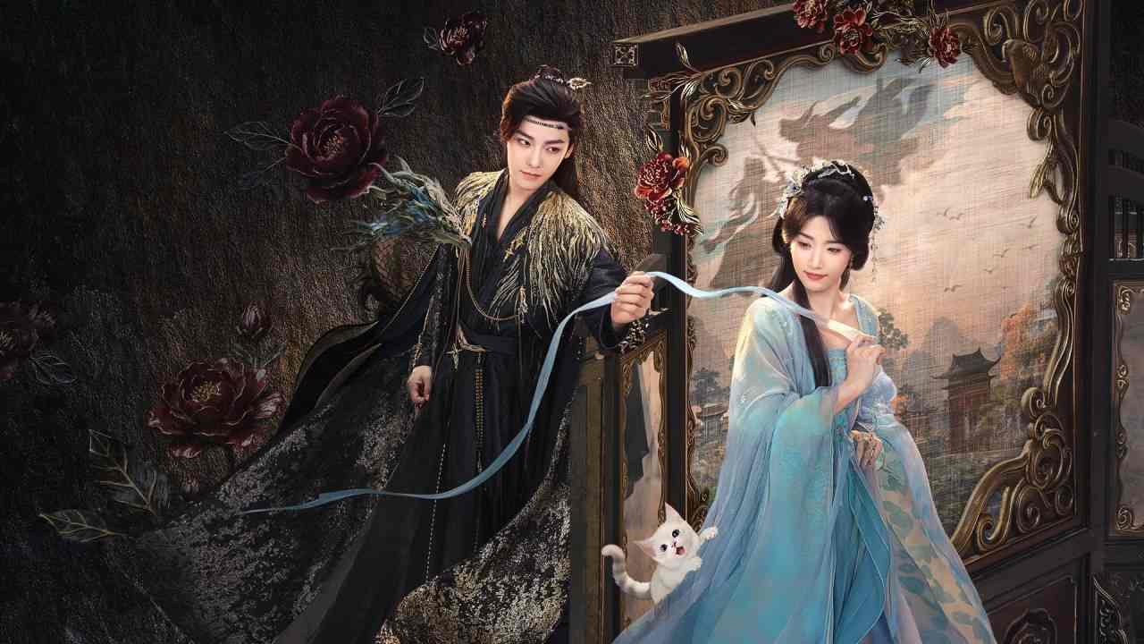 Nhập Thanh Vân