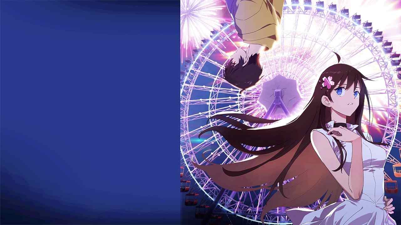 Nhật Ký Thường Ngày Của Tiên Vương (Phần 1) - The Daily Life Of The Immortal King (Season 1)